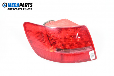 Стоп за Audi A6 Avant C6 (03.2005 - 08.2011), комби, позиция: лява