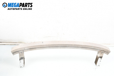 Основа броня за Audi A6 Avant C6 (03.2005 - 08.2011), комби, позиция: задна