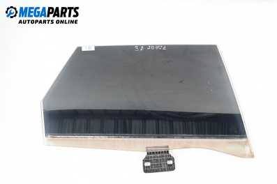 Странично стъкло за Audi A6 Avant C6 (03.2005 - 08.2011), 4+1 вр., комби, позиция: задна, дясна