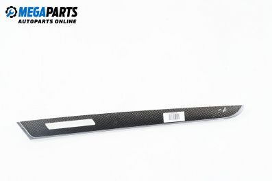 Лайсна за Audi A6 Avant C6 (03.2005 - 08.2011), комби, позиция: предна, дясна