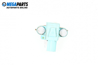 Сензор airbag за Audi A6 Avant C6 (03.2005 - 08.2011)