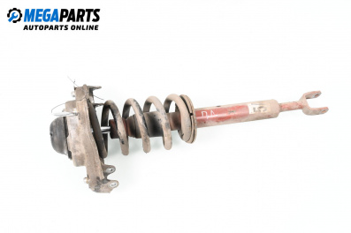 Макферсон за Audi A6 Avant C6 (03.2005 - 08.2011), комби, позиция: предна, дясна