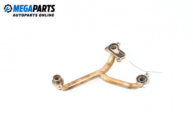 Маслена тръба за Audi A6 Avant C6 (03.2005 - 08.2011) S6 quattro, 435 к.с.