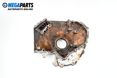 Капак ангренажен ремък за Audi A6 Avant C6 (03.2005 - 08.2011) S6 quattro, 435 к.с.