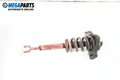 Макферсон за Audi A6 Avant C6 (03.2005 - 08.2011), комби, позиция: предна, лява