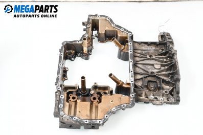 Картер за Audi A6 Avant C6 (03.2005 - 08.2011) S6 quattro, 435 к.с.