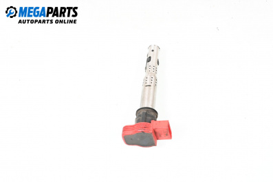 Запалителна бобина за Audi A6 Avant C6 (03.2005 - 08.2011) S6 quattro, 435 к.с.