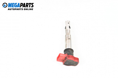 Запалителна бобина за Audi A6 Avant C6 (03.2005 - 08.2011) S6 quattro, 435 к.с.