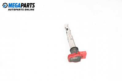 Запалителна бобина за Audi A6 Avant C6 (03.2005 - 08.2011) S6 quattro, 435 к.с.