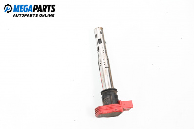 Запалителна бобина за Audi A6 Avant C6 (03.2005 - 08.2011) S6 quattro, 435 к.с.