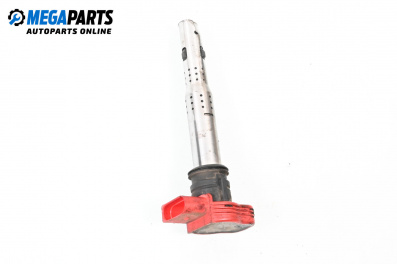 Запалителна бобина за Audi A6 Avant C6 (03.2005 - 08.2011) S6 quattro, 435 к.с.