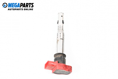 Запалителна бобина за Audi A6 Avant C6 (03.2005 - 08.2011) S6 quattro, 435 к.с.