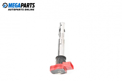 Запалителна бобина за Audi A6 Avant C6 (03.2005 - 08.2011) S6 quattro, 435 к.с.