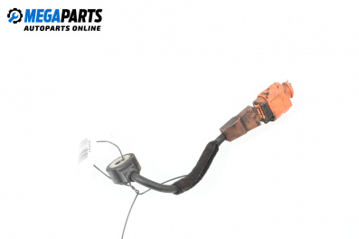 Детонационен датчик за Audi A6 Avant C6 (03.2005 - 08.2011)