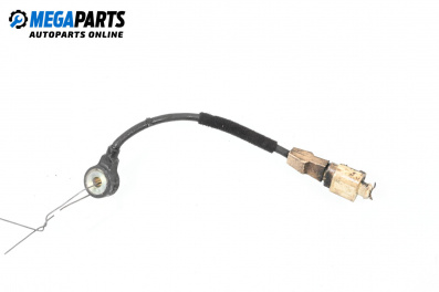 Детонационен датчик за Audi A6 Avant C6 (03.2005 - 08.2011)