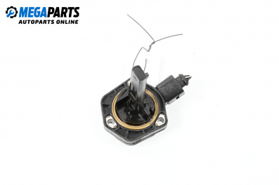 Датчик за ниво на маслото в двигателя за Audi A6 Avant C6 (03.2005 - 08.2011)