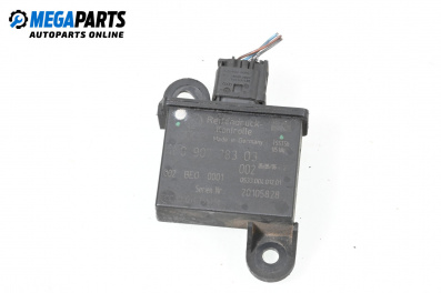 Сензор за Audi A6 Avant C6 (03.2005 - 08.2011), № 53300401201