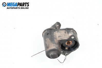 Моторче паркинг спирачка за Audi A6 Avant C6 (03.2005 - 08.2011)