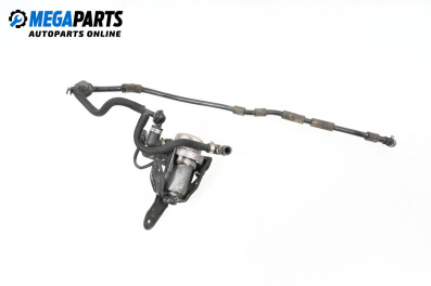 Вакуум помпа за спирачна система за Audi A6 Avant C6 (03.2005 - 08.2011) S6 quattro, 435 к.с.