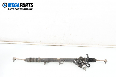 Хидравлична рейка за Audi A6 Avant C6 (03.2005 - 08.2011), комби, № 4f1 422 065t