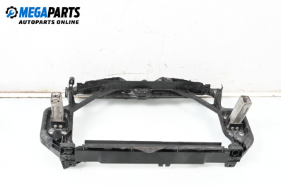 Маска за Audi A6 Avant C6 (03.2005 - 08.2011), комби