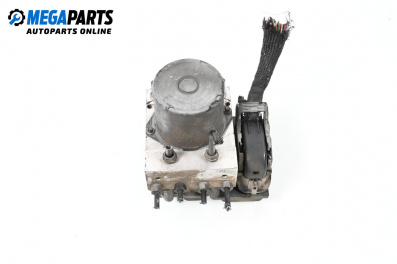 Помпа ABS за Audi A6 Avant C6 (03.2005 - 08.2011) S6 quattro, № 4f0 910 517 p 007