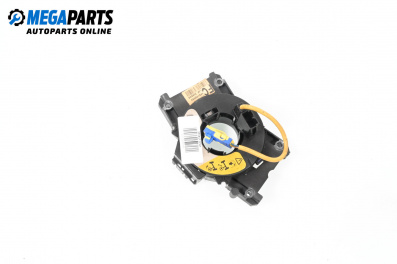 Лентов кабел за Airbag за Rover 75 Sedan (02.1999 - 05.2005)