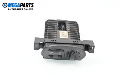 Ключ светлини  за Rover 75 Sedan (02.1999 - 05.2005)