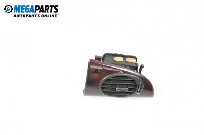 Духалка парно за Rover 75 Sedan (02.1999 - 05.2005)