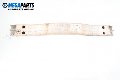 Основа броня за Rover 75 Sedan (02.1999 - 05.2005), седан, позиция: предна