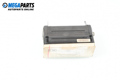 Airbag за Rover 75 Sedan (02.1999 - 05.2005), 4+1 вр., седан, позиция: предна