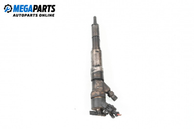 Дюза дизел за Rover 75 Sedan (02.1999 - 05.2005) 2.0 CDT, 115 к.с.