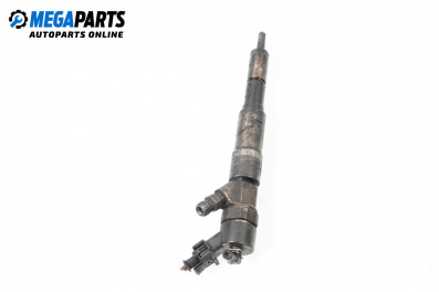 Дюза дизел за Rover 75 Sedan (02.1999 - 05.2005) 2.0 CDT, 115 к.с.