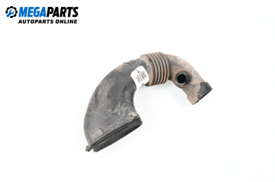 Въздуховод за Rover 75 Sedan (02.1999 - 05.2005) 2.0 CDT, 115 к.с.