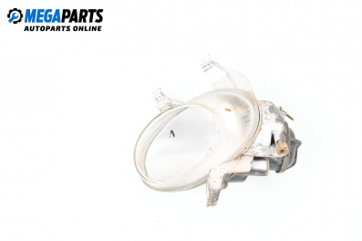 Халоген за Peugeot 206 Hatchback (08.1998 - 12.2012), хечбек, позиция: лява