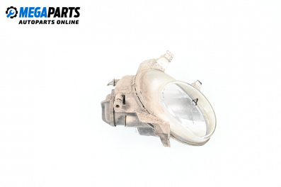 Халоген за Peugeot 206 Hatchback (08.1998 - 12.2012), хечбек, позиция: дясна