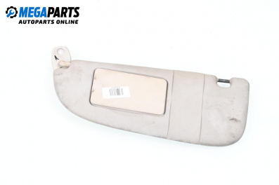 Сенник за Peugeot 206 Hatchback (08.1998 - 12.2012), позиция: лява