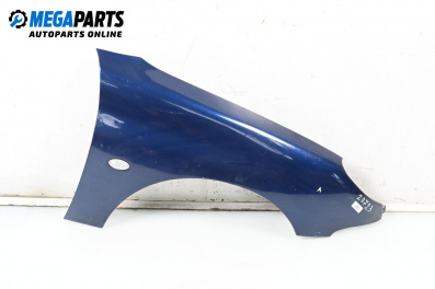 Калник за Peugeot 206 Hatchback (08.1998 - 12.2012), 4+1 вр., хечбек, позиция: предна, дясна