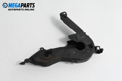 Капак ангренажен ремък за Peugeot 206 Hatchback (08.1998 - 12.2012) 1.9 D, 69 к.с.