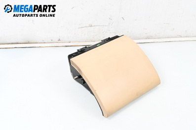 Жабка за Volkswagen Phaeton Sedan (04.2002 - 03.2016)