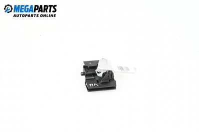 Вътрешна дръжка за Volkswagen Phaeton Sedan (04.2002 - 03.2016), 4+1 вр., седан, позиция: предна, лява