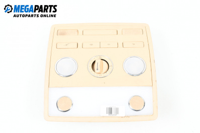 Плафон за Volkswagen Phaeton Sedan (04.2002 - 03.2016)