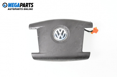 Airbag за Volkswagen Phaeton Sedan (04.2002 - 03.2016), 4+1 вр., седан, позиция: предна