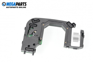 Сензор волан за Volkswagen Phaeton Sedan (04.2002 - 03.2016), № 3d0 953 549 d