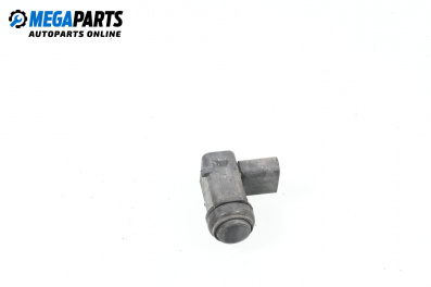 Парктроник за Volkswagen Phaeton Sedan (04.2002 - 03.2016)