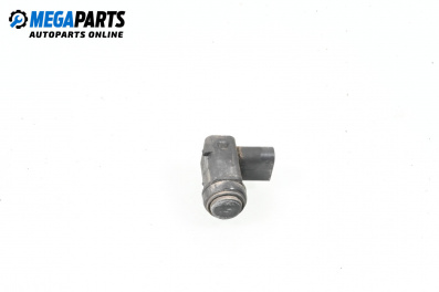 Парктроник за Volkswagen Phaeton Sedan (04.2002 - 03.2016)