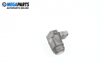 Парктроник за Volkswagen Phaeton Sedan (04.2002 - 03.2016)