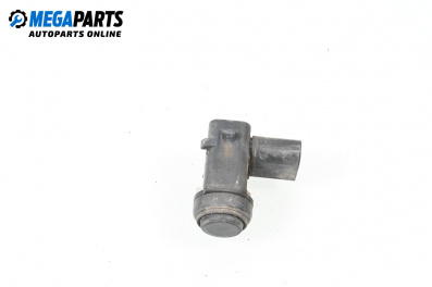 Парктроник за Volkswagen Phaeton Sedan (04.2002 - 03.2016)