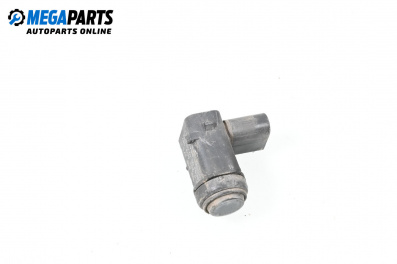 Парктроник за Volkswagen Phaeton Sedan (04.2002 - 03.2016)