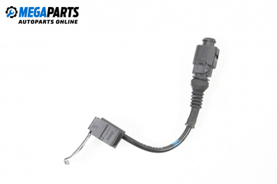 Датчик скорост за Volkswagen Phaeton Sedan (04.2002 - 03.2016), № 3D0 616 575 G